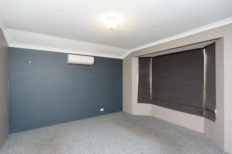 Seventh view of Homely house listing, 3 Ragna Court, Glen Iris WA 6230