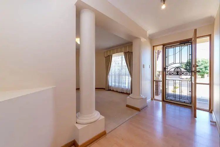Sixth view of Homely house listing, 23 Coleman Parade, Evanston Park SA 5116