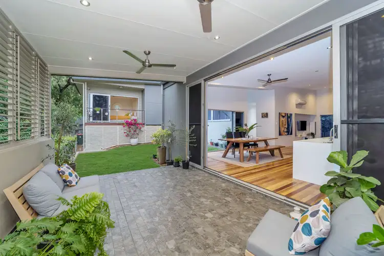 Seventh view of Homely house listing, 2 Chandon Place, Castle Hill QLD 4810