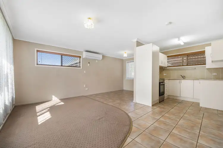 Third view of Homely house listing, 13 Petersens Road, Kingsthorpe QLD 4400