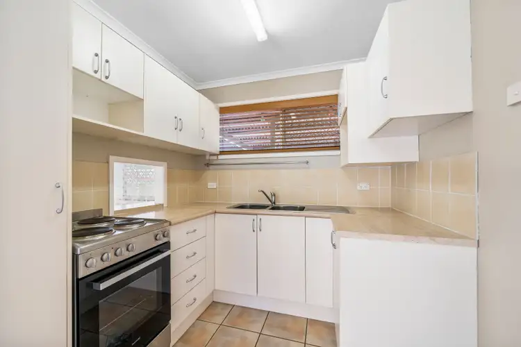 Fourth view of Homely house listing, 13 Petersens Road, Kingsthorpe QLD 4400