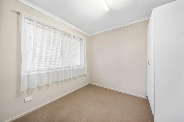 Sixth view of Homely house listing, 13 Petersens Road, Kingsthorpe QLD 4400