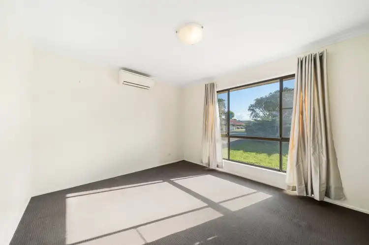 Third view of Homely house listing, 6 Mahogany Street, Newtown QLD 4350
