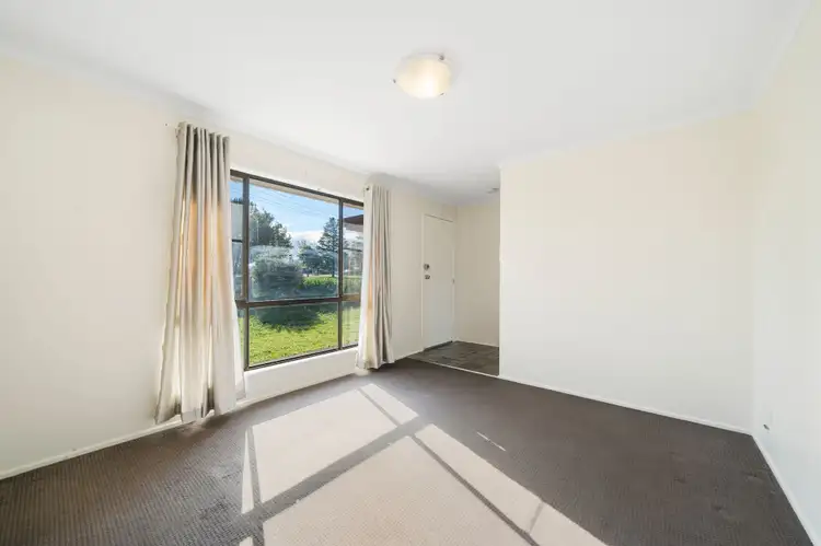 Fourth view of Homely house listing, 6 Mahogany Street, Newtown QLD 4350