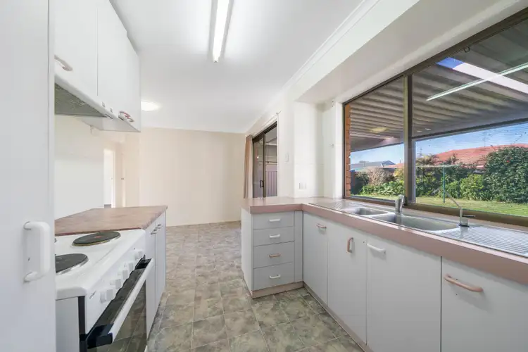 Fifth view of Homely house listing, 6 Mahogany Street, Newtown QLD 4350