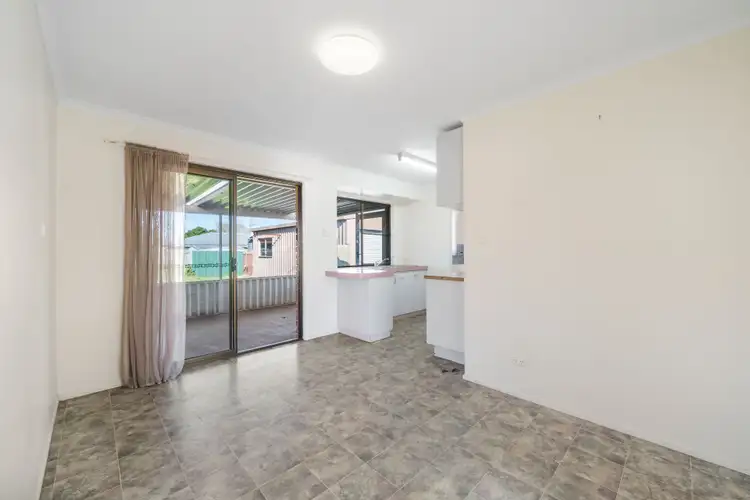 Sixth view of Homely house listing, 6 Mahogany Street, Newtown QLD 4350