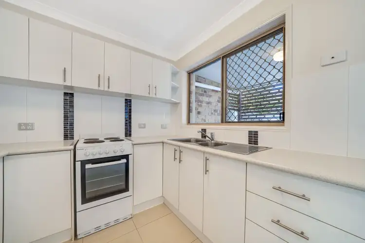 Fourth view of Homely townhouse listing, 14/125-129 Overland Drive, Edens Landing QLD 4207