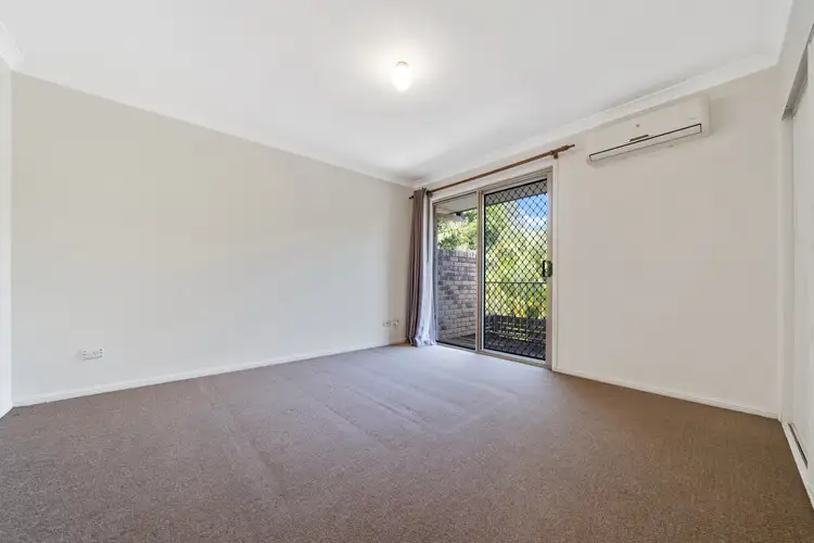 Fifth view of Homely townhouse listing, 14/125-129 Overland Drive, Edens Landing QLD 4207