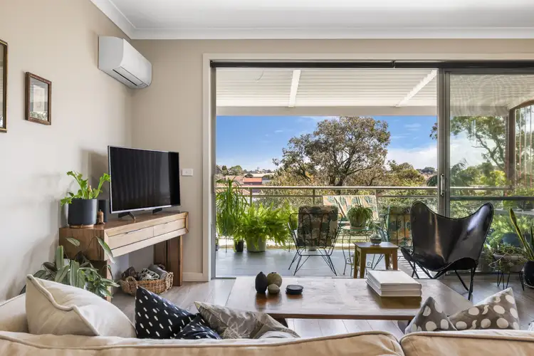 10/3 Roach Street, Marrickville NSW 2204