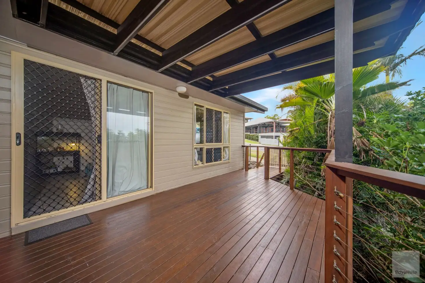 Main view of Homely house listing, 37 Eden Way, Yeppoon QLD 4703
