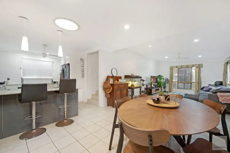 Sixth view of Homely house listing, 37 Eden Way, Yeppoon QLD 4703