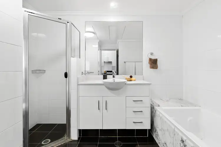 Sixth view of Homely apartment listing, 23/13 Potter Street, Waterloo NSW 2017