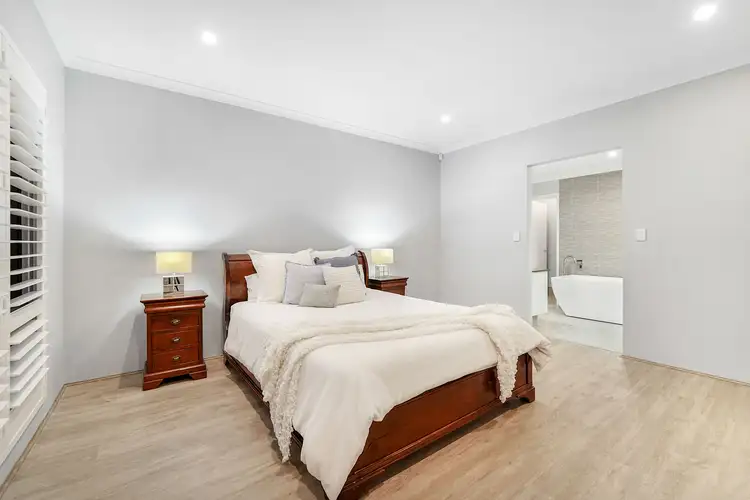 Third view of Homely house listing, 7 Osprey Close, Stirling WA 6021