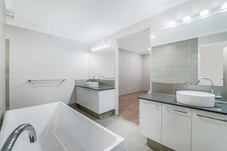 Fourth view of Homely house listing, 7 Osprey Close, Stirling WA 6021