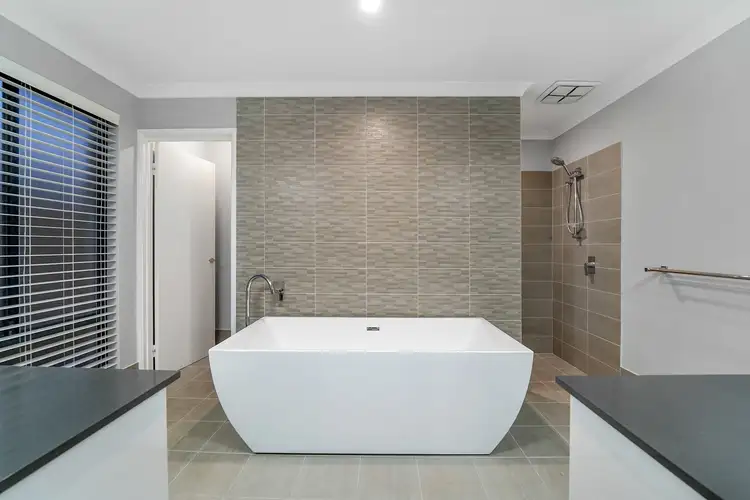 Fifth view of Homely house listing, 7 Osprey Close, Stirling WA 6021