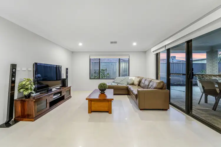 Sixth view of Homely house listing, 7 Osprey Close, Stirling WA 6021
