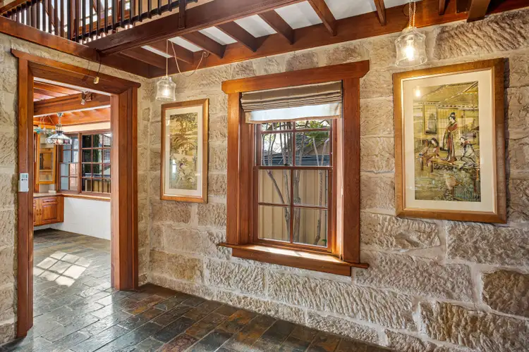 28 Hannam Street, Turrella NSW 2205