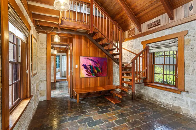 Second view of Homely house listing, 28 Hannam Street, Turrella NSW 2205