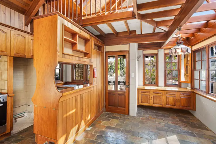 Fifth view of Homely house listing, 28 Hannam Street, Turrella NSW 2205