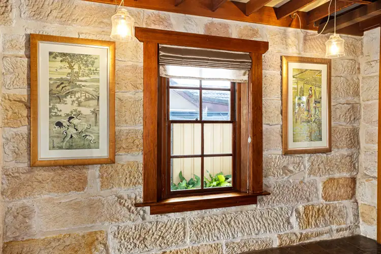 Sixth view of Homely house listing, 28 Hannam Street, Turrella NSW 2205