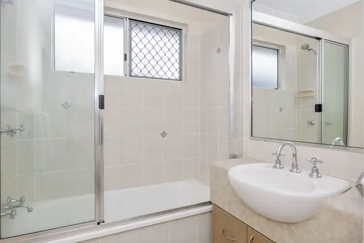 Fifth view of Homely house listing, 10 Spencer Avenue, Kirwan QLD 4817