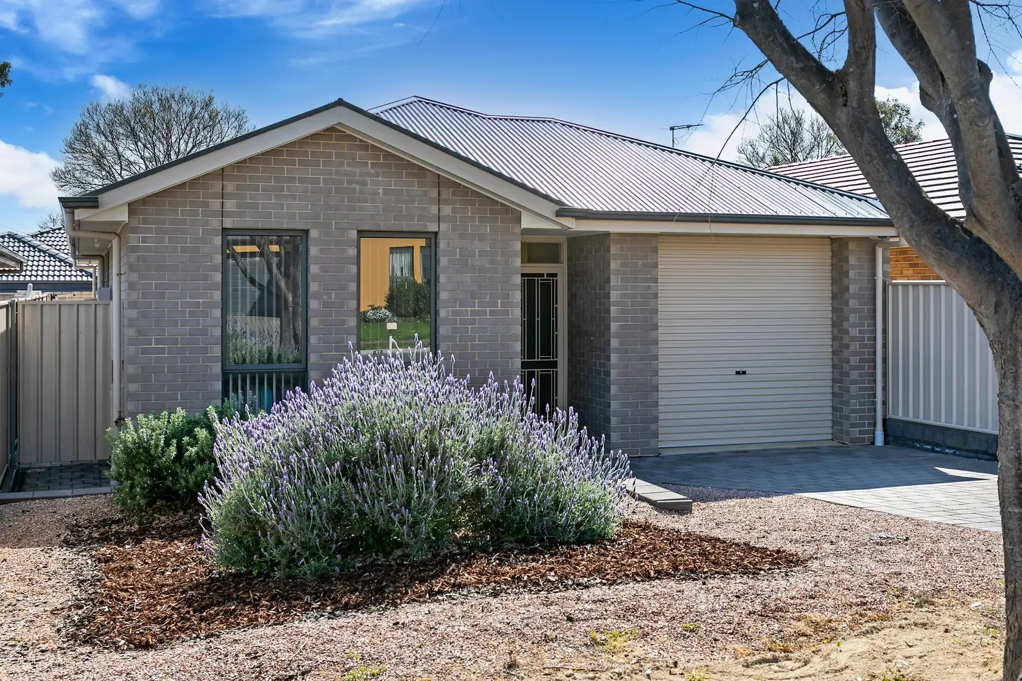 Main view of Homely house listing, 14B Luprena Avenue, Ingle Farm SA 5098