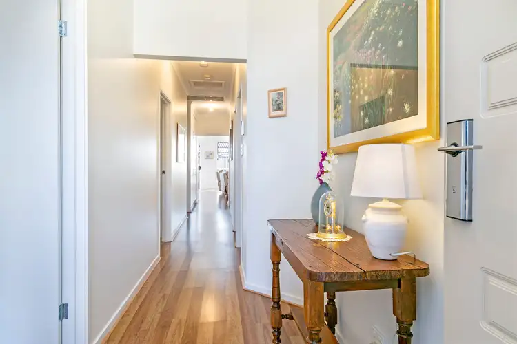 Fourth view of Homely house listing, 14B Luprena Avenue, Ingle Farm SA 5098