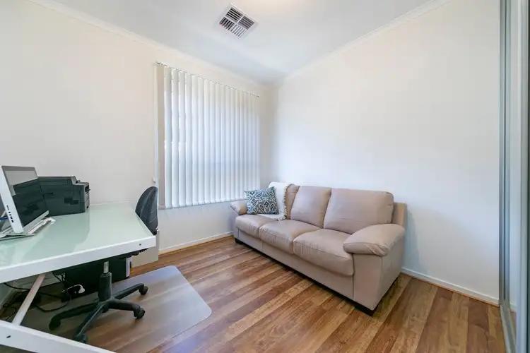 Fifth view of Homely house listing, 14B Luprena Avenue, Ingle Farm SA 5098