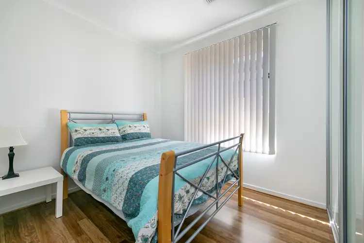 Sixth view of Homely house listing, 14B Luprena Avenue, Ingle Farm SA 5098