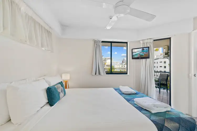 Seventh view of Homely unit listing, 34/32 River Esplanade, Mooloolaba QLD 4557