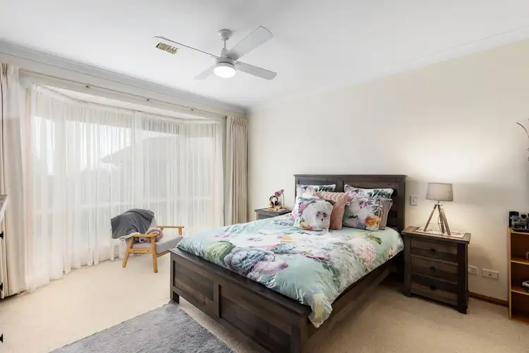 Fifth view of Homely house listing, 19 Kookaburra Court, Mount Gambier SA 5290