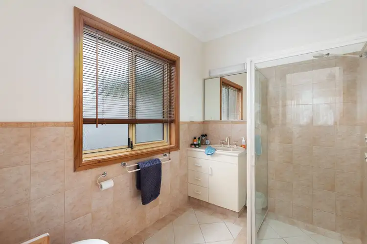 Sixth view of Homely house listing, 19 Kookaburra Court, Mount Gambier SA 5290