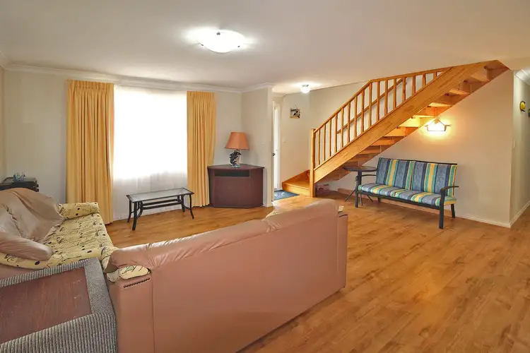 Third view of Homely house listing, 13 Worthington Street, Green Head WA 6514