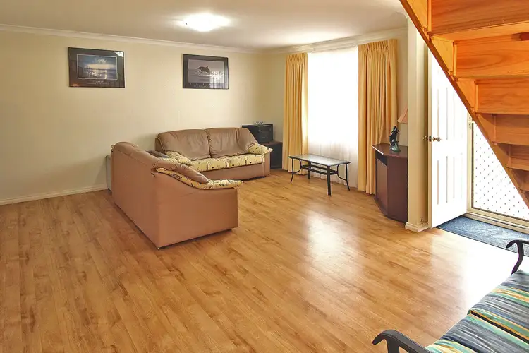 Fourth view of Homely house listing, 13 Worthington Street, Green Head WA 6514