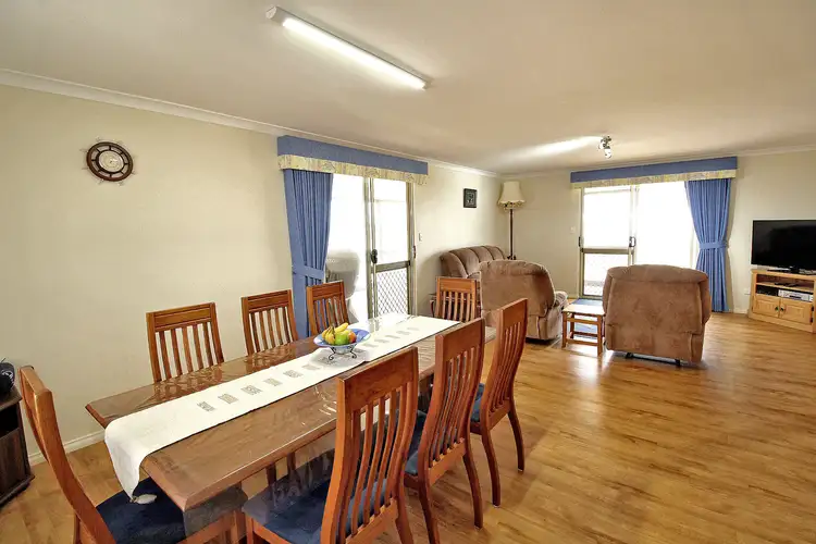 Sixth view of Homely house listing, 13 Worthington Street, Green Head WA 6514