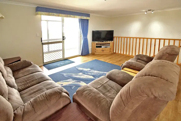 Seventh view of Homely house listing, 13 Worthington Street, Green Head WA 6514