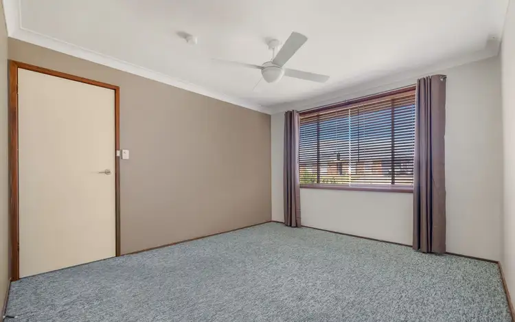 Fifth view of Homely house listing, 21 Tanbark Circuit, Werrington Downs NSW 2747