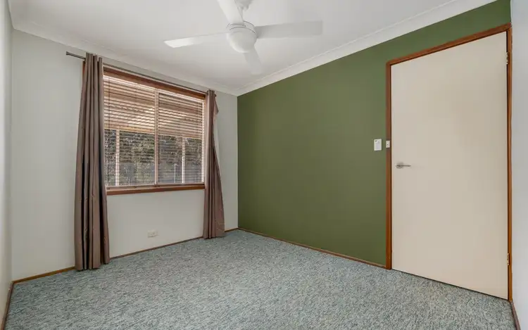 Sixth view of Homely house listing, 21 Tanbark Circuit, Werrington Downs NSW 2747