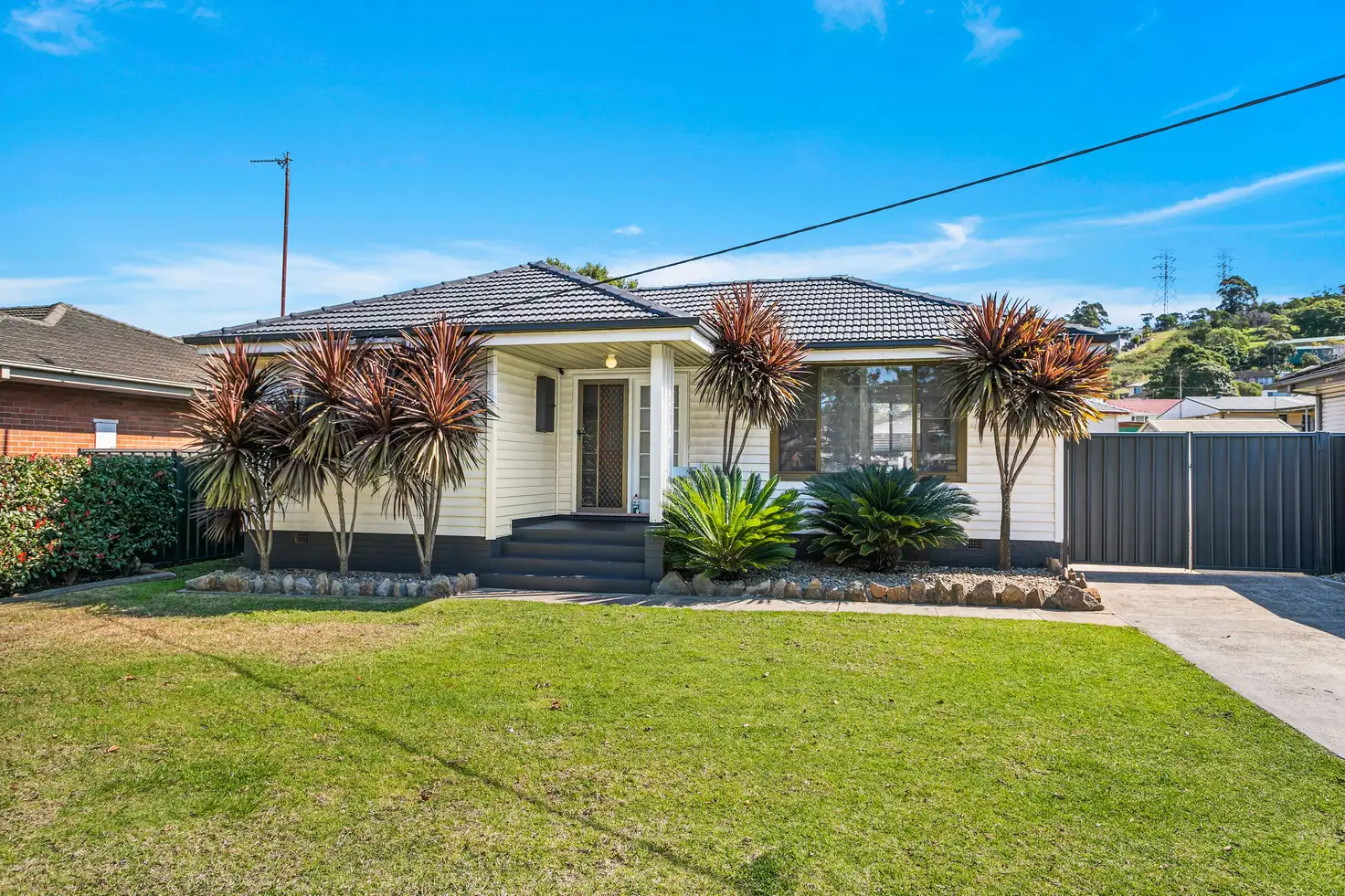 Main view of Homely house listing, 68 Nolan Street, Berkeley NSW 2506