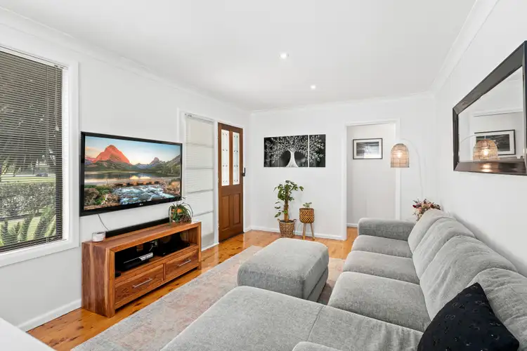 Third view of Homely house listing, 68 Nolan Street, Berkeley NSW 2506