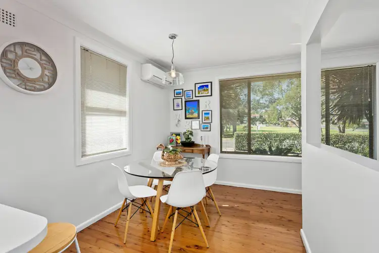 Fourth view of Homely house listing, 68 Nolan Street, Berkeley NSW 2506