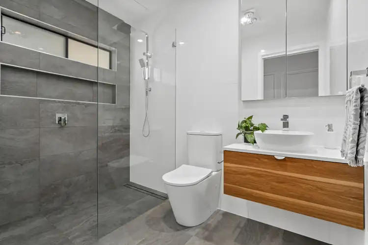 Fifth view of Homely house listing, 68 Nolan Street, Berkeley NSW 2506