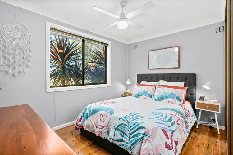 Sixth view of Homely house listing, 68 Nolan Street, Berkeley NSW 2506