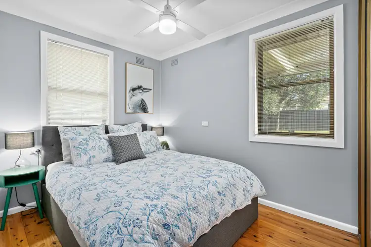 Seventh view of Homely house listing, 68 Nolan Street, Berkeley NSW 2506