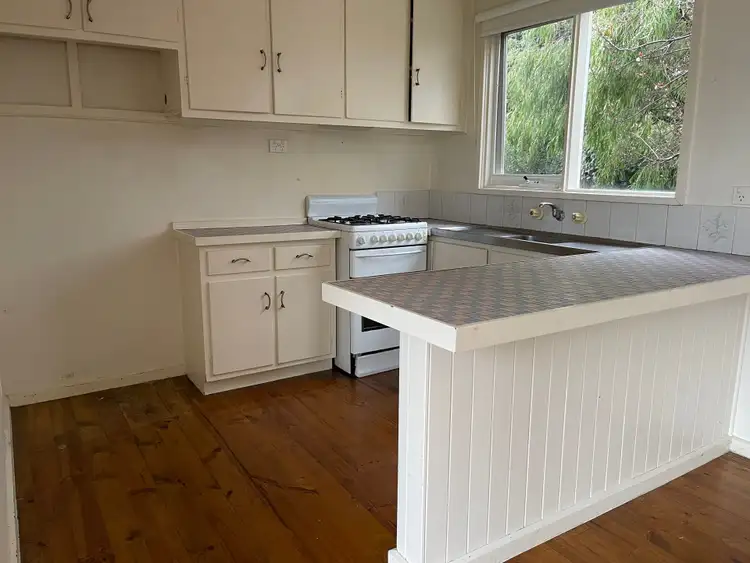 Fourth view of Homely house listing, 3 Percival Street, Capel Sound VIC 3940