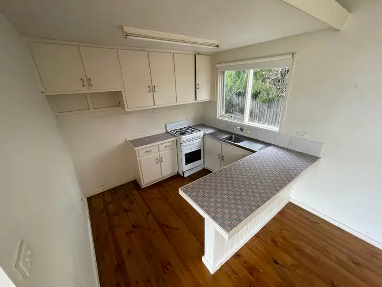 Fifth view of Homely house listing, 3 Percival Street, Capel Sound VIC 3940