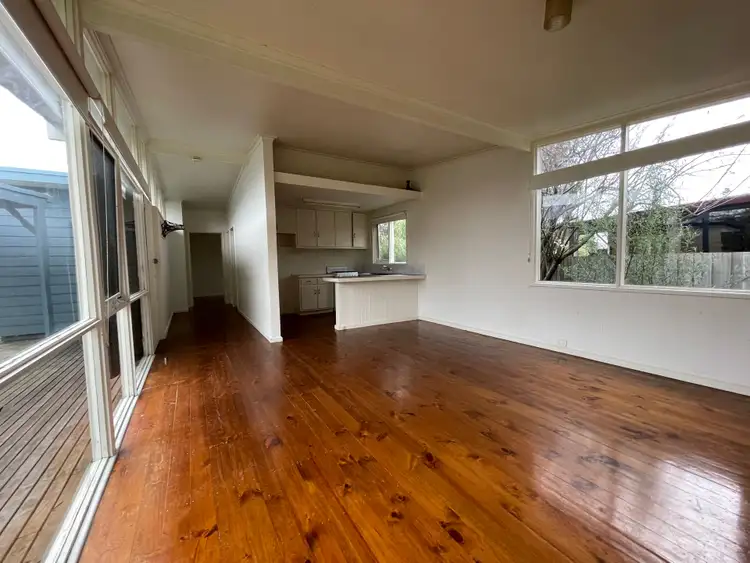 Seventh view of Homely house listing, 3 Percival Street, Capel Sound VIC 3940
