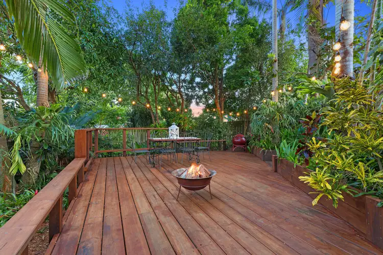 41 Outlook Drive, Tewantin QLD 4565