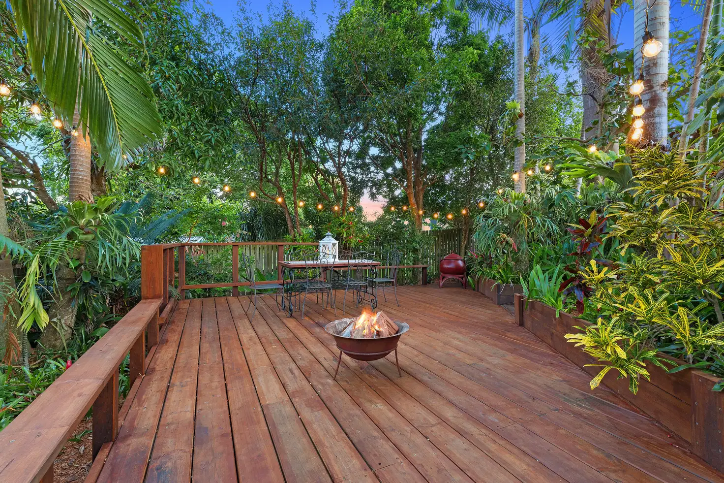 Main view of Homely house listing, 41 Outlook Drive, Tewantin QLD 4565