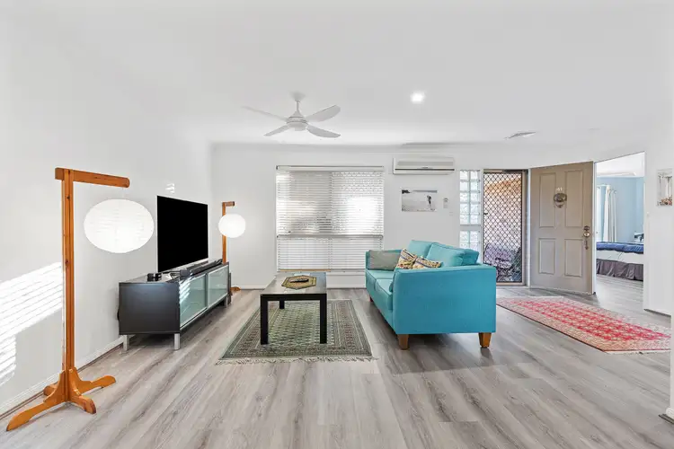 Third view of Homely house listing, 41 Outlook Drive, Tewantin QLD 4565